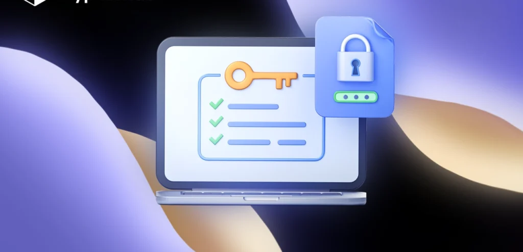 Two-Factor Authentication in Crypto