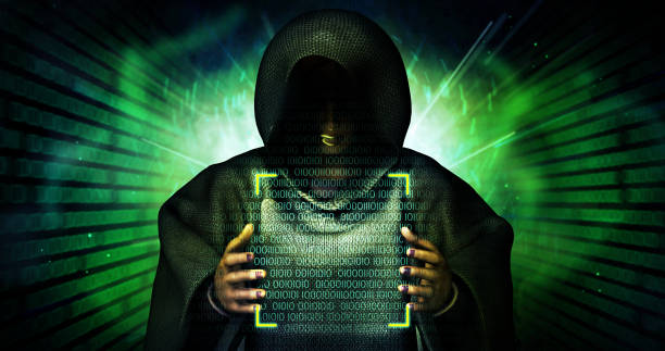 Cryptocurrency Scams