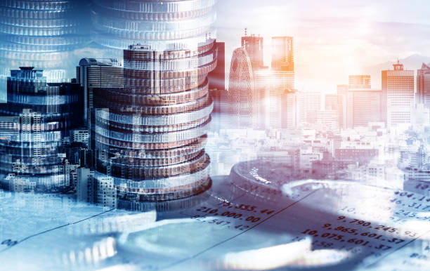 Tax on cryptocurrency profits
