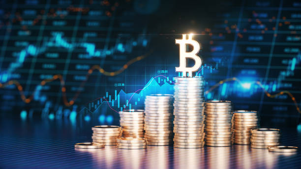 Best Crypto to Invest in 2026