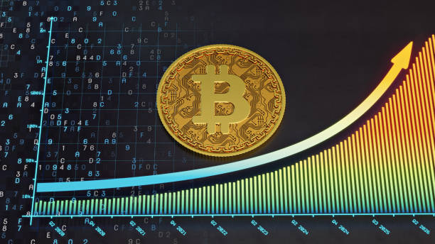 Crypto Portfolio Management