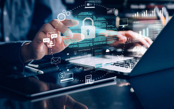 Private Key Management