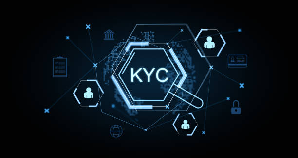 KYC (Know Your Customer) in crypto
No-KYC Platforms

Total anonymity retained.

No documents required ever.

Instant account creation.

Limited features usually.

Higher risks of scams.

Completely uncontrolled in many situations.

Examples: Bisq, HodlHodl (peer-to-peer platforms)

KYC Platforms

Complete identity check must be made.

Safer and more secure.

Better customer support.

Higher trading limits.

Laws-abiding operations.

Mainstream credibility.

Examples: Binance, Kraken, Coinbase.

The majority of serious traders use KYC platforms. The KYC (Know Your Customer) in crypto- is worth the trade-off.

The Privacy Guide to KYC.

Major exchanges cannot be avoided on KYC. But you might guard yourself in a cunning way.

Use reputable exchanges. Large platforms are more security-conscious.

Check security features. Make sure that the platform is encrypted.

Read privacy policies. See which way they are using your information.

Enable 2FA. There are two-factor authentication that provides additional protection to the account.

Use unique passwords. Always do not use the same password in a variety of platforms.

Monitor your data. Monitor the suspicious activity of your accounts.

Limit information shared. Only give out what is completely necessary.

Real-Life Experience

I became a member of Binance three years ago. The Know Your Customer (KYC) in crypto procedure was simple. I uploaded my passport. Took a quick selfie. Provided an address bill to prove address. The entire set was finished in approximately ten minutes.

Confirmation done in less than two hours. I would be able to sell as soon as it is approved. To have an account verified gave me a feeling of security. I was verified, which made the process of customer support quicker.

Someone attempted to hack into my account last year. They did not work due to my authenticated identity and 2FA. Binance immediately approached me regarding suspicious activity. They assisted me in obtaining my account within a short period. Recovery of accounts was easy and quick with my verified identity.

KYC (Know Your Customer) in crypto redemption saved my account. It would not have been possible without it to recover. This security was well earned by the privacy trade-off.

Common KYC Mistakes to Avoid

These are mistakes that should not be made when verifying.

Blurry photos. Never take document photos that are not clear and well lit.

Expired documents. Check dates do not go out of hand.

Wrong document type. Anything less than what the site asks will be submitted.

Mismatched information. Make certain that everything is identical in documents.

Using fake IDs. Never try this. It leads to permanent bans.

Rushing the process. Take your time. Do it right the first time.

The Future of KYC in Crypto

KYC (Know Your Customer) in cryptocurrency continues to change fast.

Decentralized KYC. Identity verification will be implemented based on blockchain in the near future.

AI verification. Rapid, Automated Identity checks getting better.

Biometric KYC. Fingerprint and face recognition is becoming the norm.

Self-sovereign identity. The users manage the identity data themselves.

Cross-platform KYC. Check one time, apply in all the different exchanges.

Privacy-preserving KYC. User data more secure with zero-knowledge proofs.

Conclusion

Cryptocurrency KYC (Know Your Customer) has become an inevitability. It is compulsory in every big exchange. Regulations demand it. Governments enforce it. Fighting it is pointless. To be wiser and get acquainted.

KYC ensures prevention against fraud and unlawful activities. It renders crypto more valid and credible. It assists in securing and recovering the account. Yes, there is a loss of privacy. But you attain safety and tranquility.

Have authoritative transacts with high security. Always use 2FA to protect your account. Monitor your data regularly. Please, be cautious with personal information.

The attempt to hack my account testified about the usefulness of KYC. Had I not been verified, I should have lost everything. Most users will forego the security trade-off.

The enemy to crypto KYC (Know Your Customer) is not. It is the cost of popular conversion. Accept it. Work with it. Protect yourself within it. Crypto is growing up. KYC is involved in such maturation.