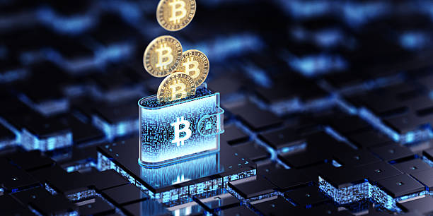 Blockchain Technology