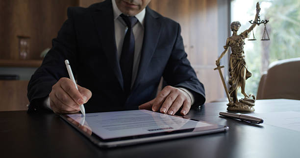 Smart Contracts Explained