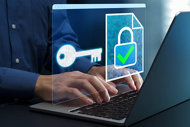 Private Key Management