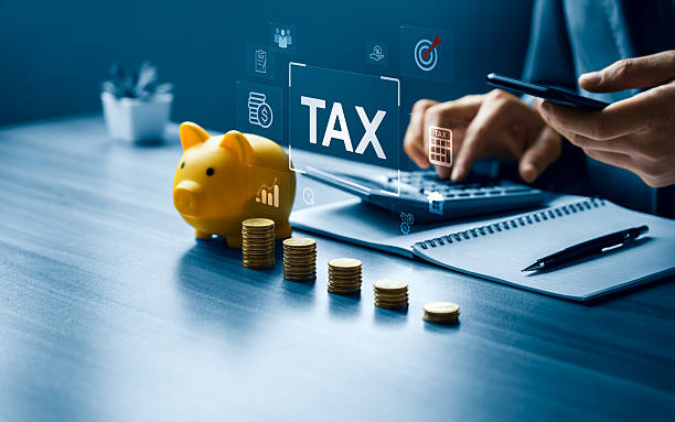 Crypto Portfolio Management