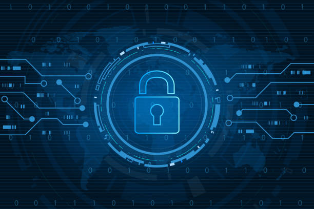 Crypto Security Tips: Essential Strategies Every Investor Must Know